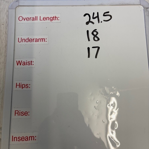 Talbots S Paisley Pullover Sweater Cotton Blend 3/4 Sleeve Crew Neck Green - Picture 5 of 6